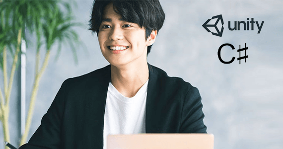 アドバンスコース