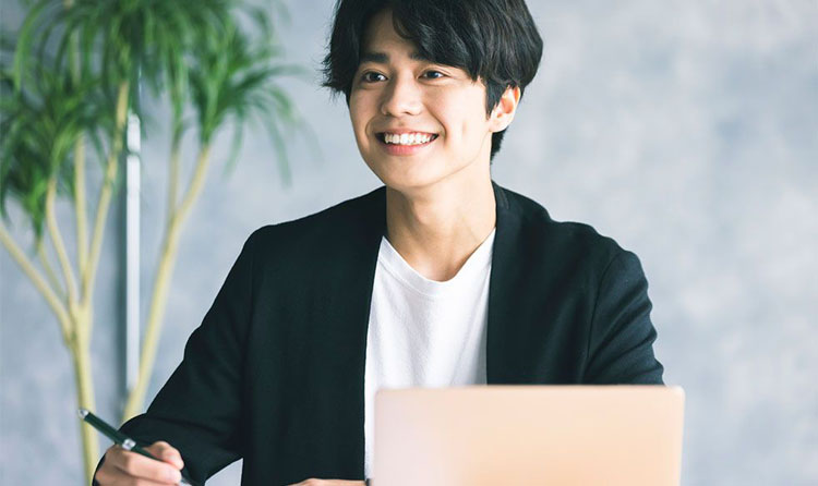 アドバンスコース