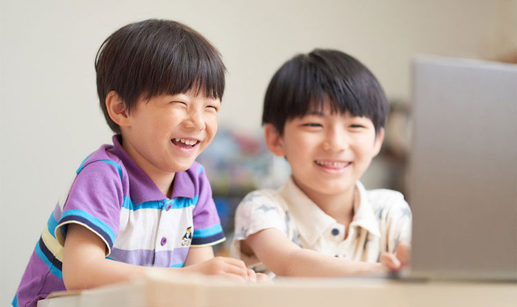 ベーシックコース