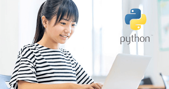 ベーシックコース