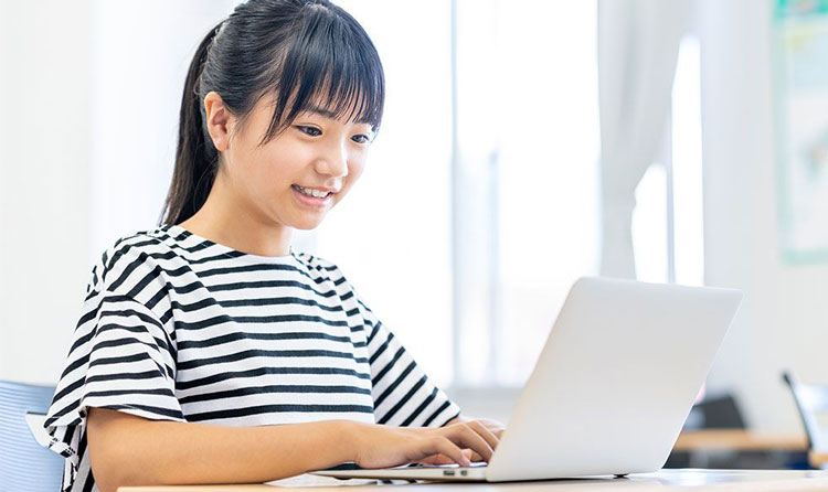 プレミドルコース