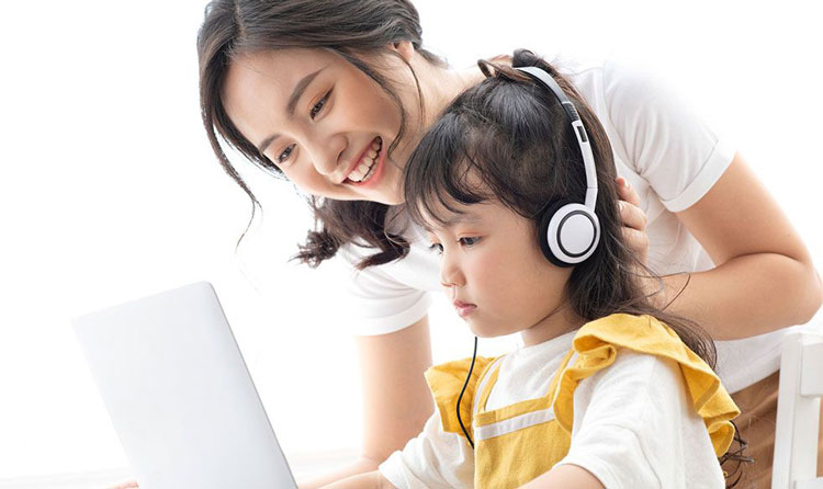 プライマリーコース