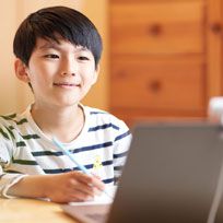 オンライン受講